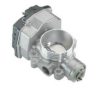 PSA 1635R8 Throttle body